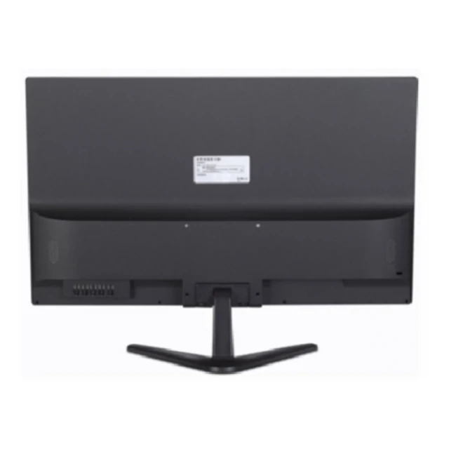 Monitor 23.8inc Stars Solutions E03 VA LED/ FHD 1920x1080 / 250cd / 5ms /  VGA / HDMI / VESA