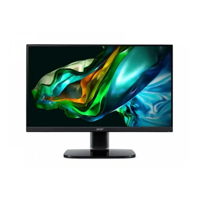 Monitor 24 Acer KA242YE0bi