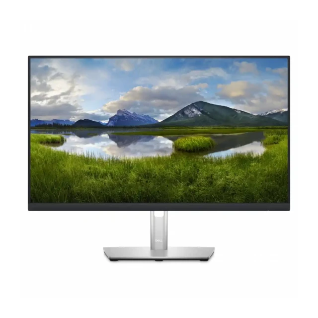 Monitor 24 Dell P2423D