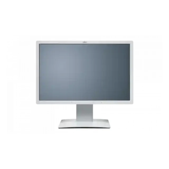 Monitor 24 Fujitsu B24W-7 1920x1080/Full HD 16:10/IPS/75Hz/5ms/HDMI/VGA/DP/4x USB/Beli