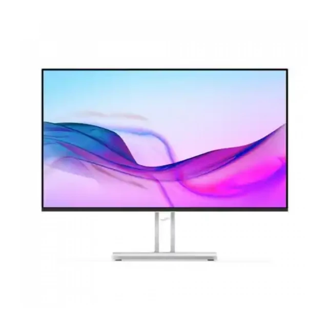 Monitor 24 Lenovo L24i-4B 1920x1080/IPS/4ms/100Hz/HDMI/VGA/Zvučnici