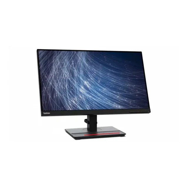 Monitor 24 Lenovo ThinkVision T24m-29 63A5GAT6EU 1920x1080/FHD IPS/60Hz/4ms/ HDMI/DP/4x USB/USB-C