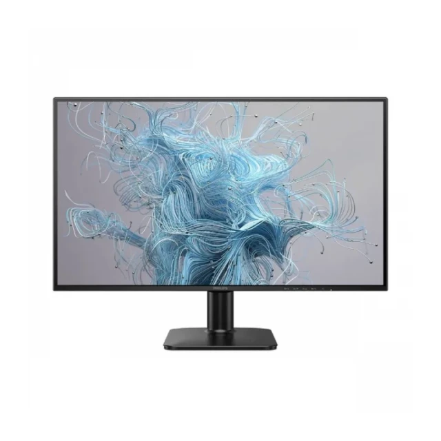 Monitor 24 PHILIPS 24E2N1110/00 1920x1080/Full Hd/IPS/120Hz/1ms/VGA/HDMI