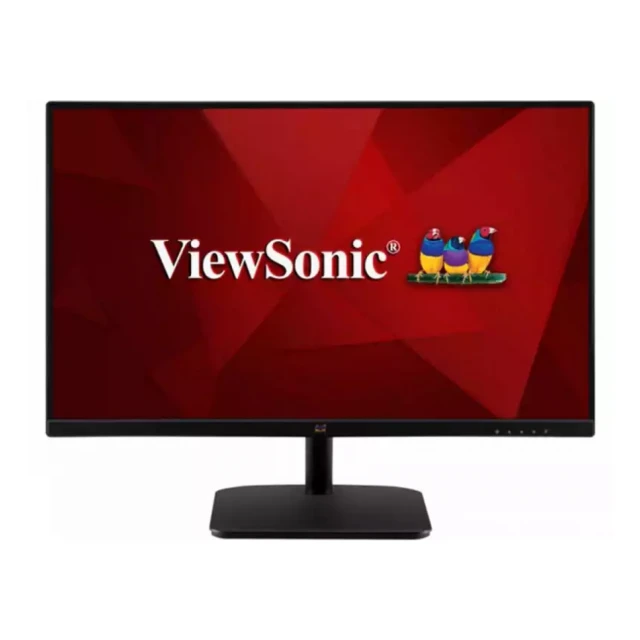 Monitor 24  ViewSonic VA2432-MHD 1920x1080/Full HD/IPS/75Hz/HDMI/VGA/DP/Zvučnici