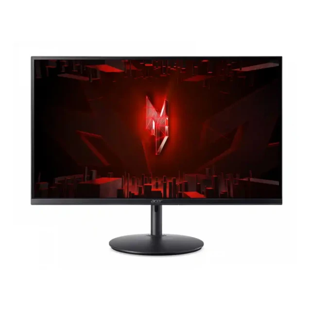 Monitor 24.5 Acer NITRO XF270M3