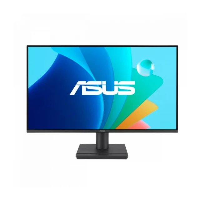 Monitor 25 Asus VA259HGA 1920x1080/Full HD IPS/120Hz/1ms/HDMI/VGA/Zvučnici