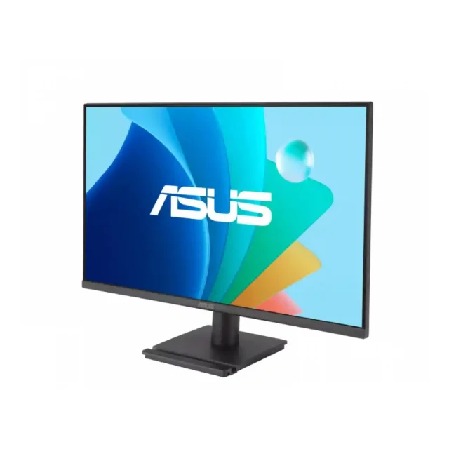 Monitor 27 Asus VA279HAG IPS/HDMI