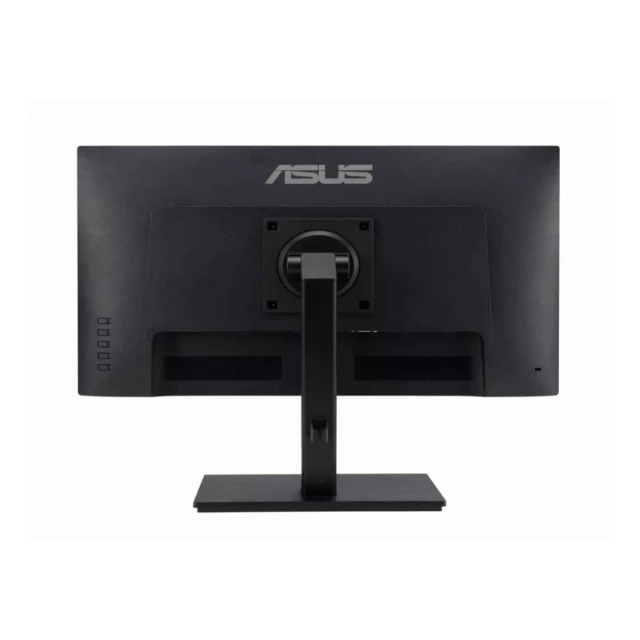 Monitor 27" ASUS VA27EQSB IPS/1920x1080/75Hz/5ms GtG/VGA,HDMI,DP,USB/freesync/pivot/zvucnici