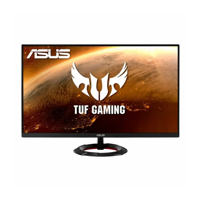 Monitor 27 Asus VG279Q1R TUF Gaming