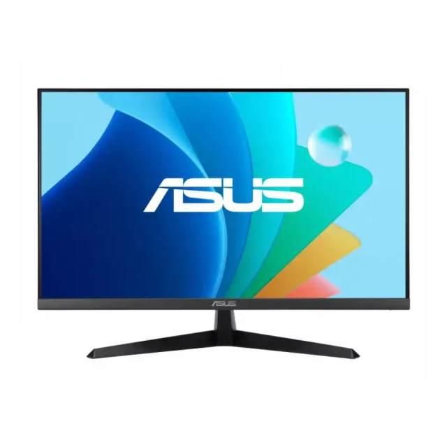 Monitor 27 Asus VY279HF TUF