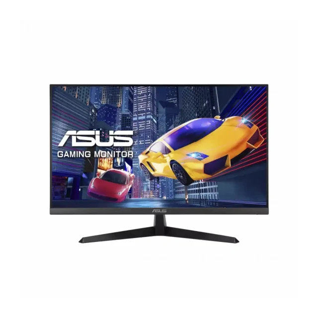 Monitor 27 Asus VY279HGE 1920x1080/Full HD/IPS/144Hz/1ms/HDMI