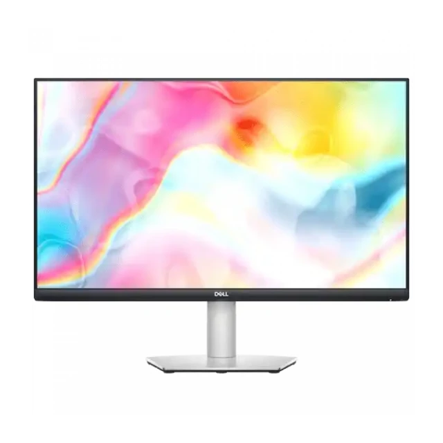 Monitor 27 Dell S2722DC