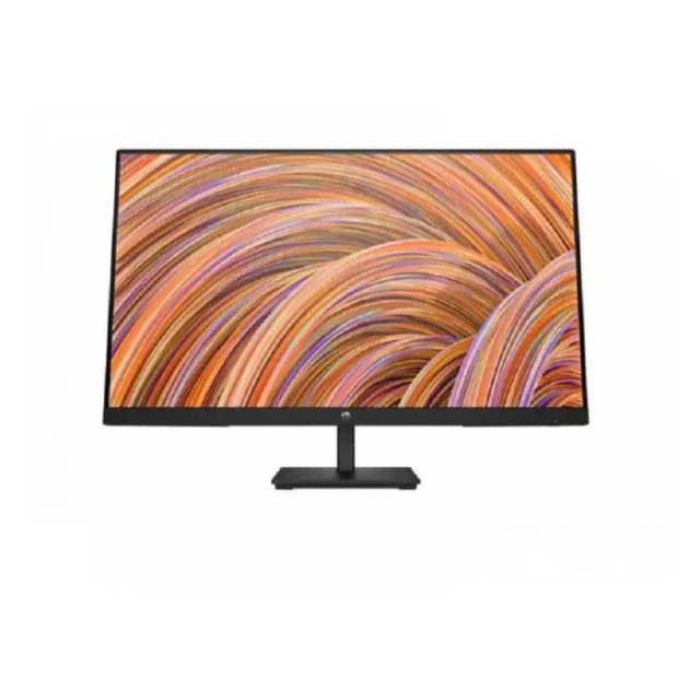 Monitor 27 HP V27i G5 65P64AA 1920x1080/Full HD IPS/75Hz/5ms/HDMI/DP