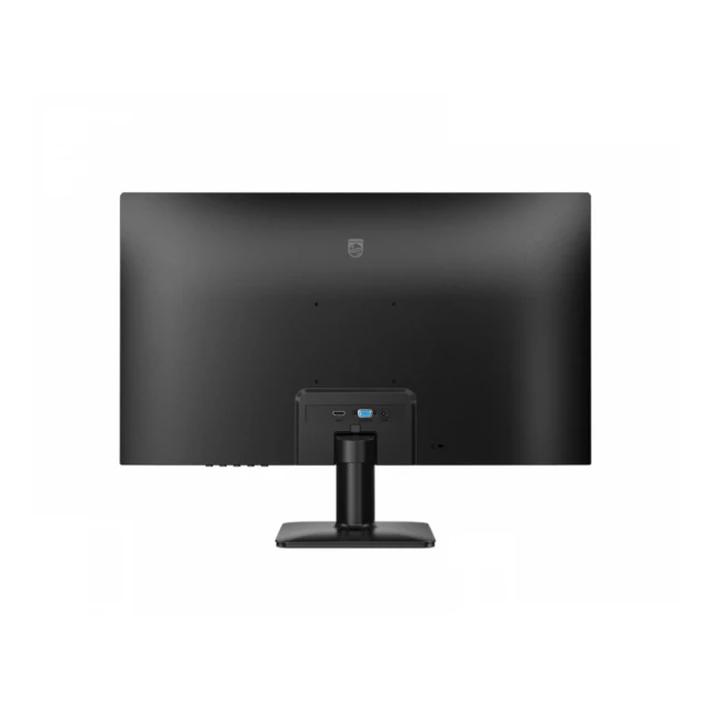 Monitor 27" PHILIPS 27E2N1110/00 IPS 120Hz