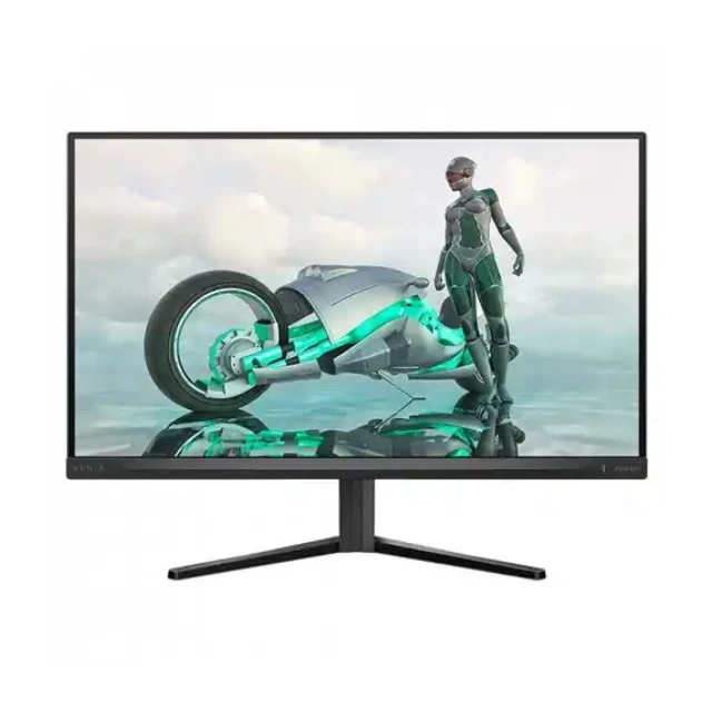 Monitor 27 Philips 27M2N3200S 1920x1080/Full HD/IPS/1ms/180Hz/2x HDMI/DP/Zvučnici