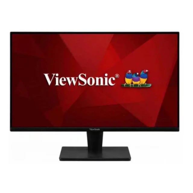 Monitor 27 ViewSonic VA2715-h 1920x1080 Full HD/75hz/va/4ms/hdmi/vga/audio