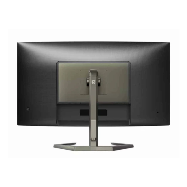 Monitor 31.5" PHILIPS 32M1C5200W/00 VA/zakrivljen/1920x1080/240Hz