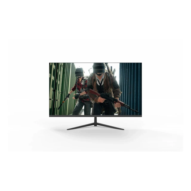 Monitor 32 Zeus ZUS320MAX  1920x1080/Full HD/VA/75Hz/HDMI/VGA/Frameless