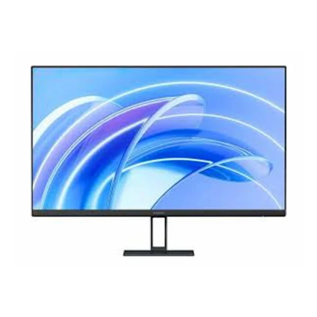 Monitor A27i EU XIAOMI