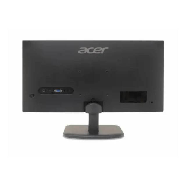 MONITOR ACER 27 EK271EBI 100Hz FHD IPS