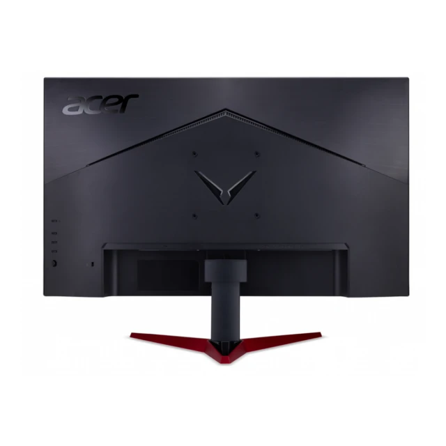 Monitor ACER Nitro VG270KLBMIIP 27"/IPS/3840x2160/60Hz/4ms GtG/HDMIx2,DP/freesync/zvučnici/VESA/crna