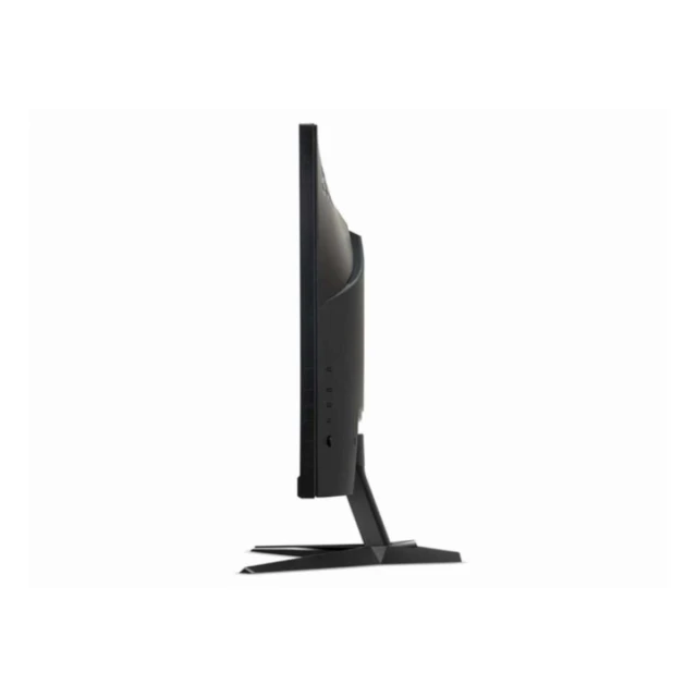 Monitor ACER QG271M3bmiipx 27"/IPS/1920x1080/180Hz/0.5ms GtG/HDMI,DP/VESA/zvucnici/crna