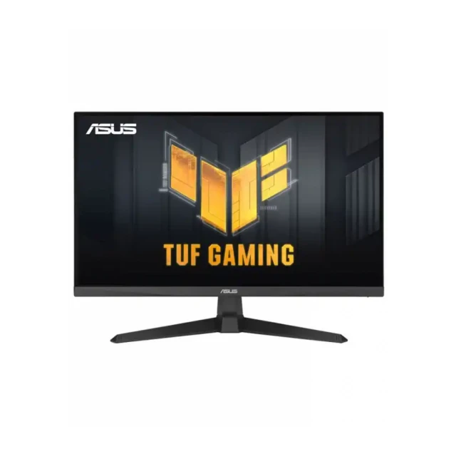 Monitor ASUS 27inch VG279Q3A