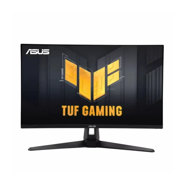 Monitor ASUS 27inch VG27AQA1A
