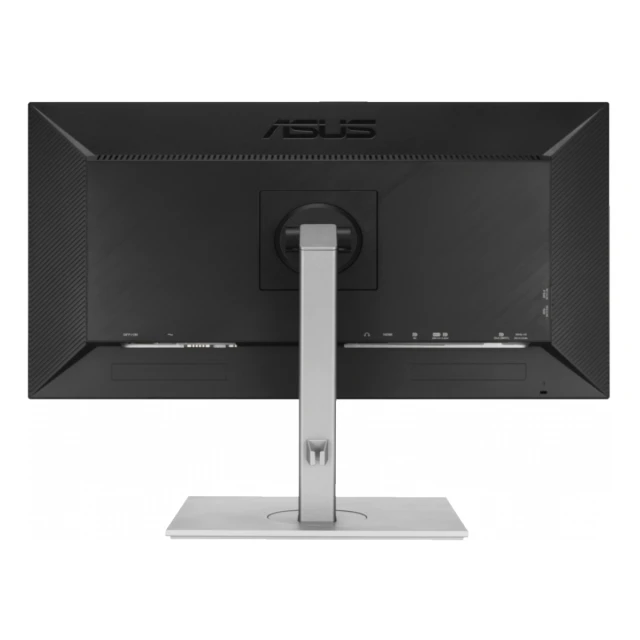 Monitor ASUS ProArt PA278CV 27"/IPS/2560x1440/75HZ/5ms GtG/HDMI,DPx2,USB/VESA/pivot,visina/crna