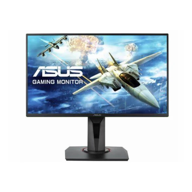 Monitor ASUS TUF VG279QM 27"/IPS/1920x1080/280Hz/1ms GtG/HDMIx2,DP/G-sync/Vesa/Pivot/Zvučnici