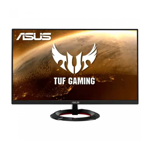 Monitor Asus VG249Q1R