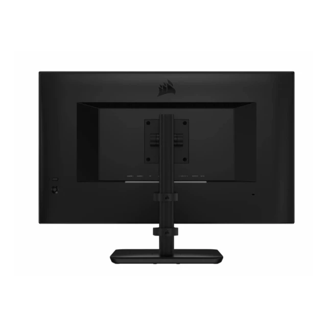 Monitor CORSAIR Xeneon 315QHD165 32"/IPS/2560x1440/165Hz/1ms/2xHDMI,DP,USB/Gsync,freesync/VESA/crna