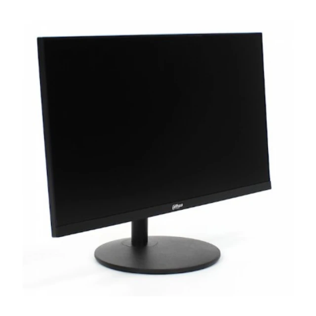 Monitor DAHUA 22inca FHD LM22-A200, 1.920x1.080, HDMI, VGA
