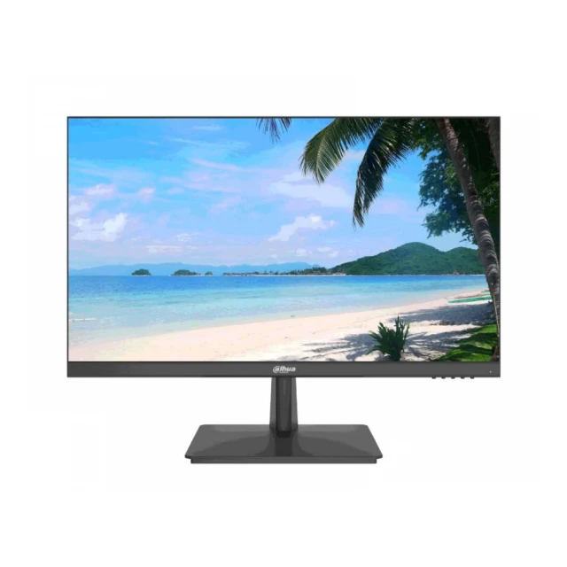 MONITOR DAHUA 24 LM24-H200 FHD