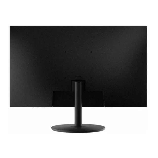 Monitor DAHUA LM22-A200Y 22inc 1920x1080 FHD 100HZ HDMI, VGA