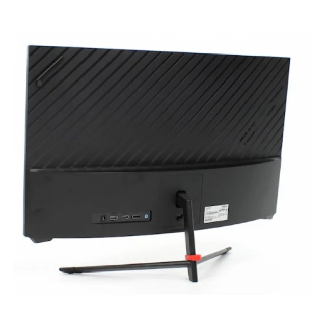 Monitor DAHUA LM27-E230C 27inča  FHD zakrivljeni gaming DisplayPort, HDMI, Audio izlaz 3.5mm