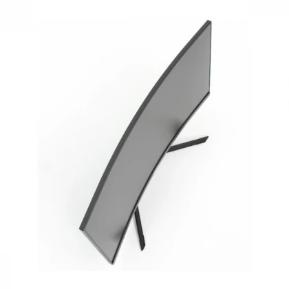 main_image