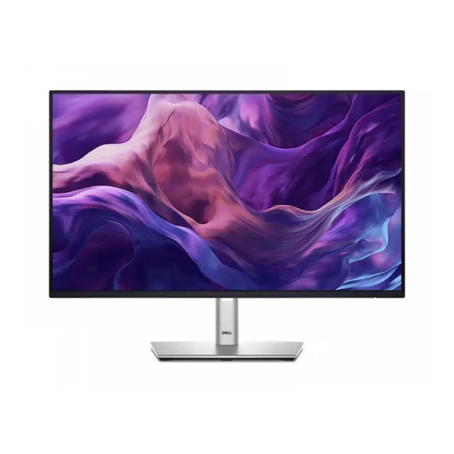 Monitor DELL 23.8inch P2425H 100Hz Profesional IPS