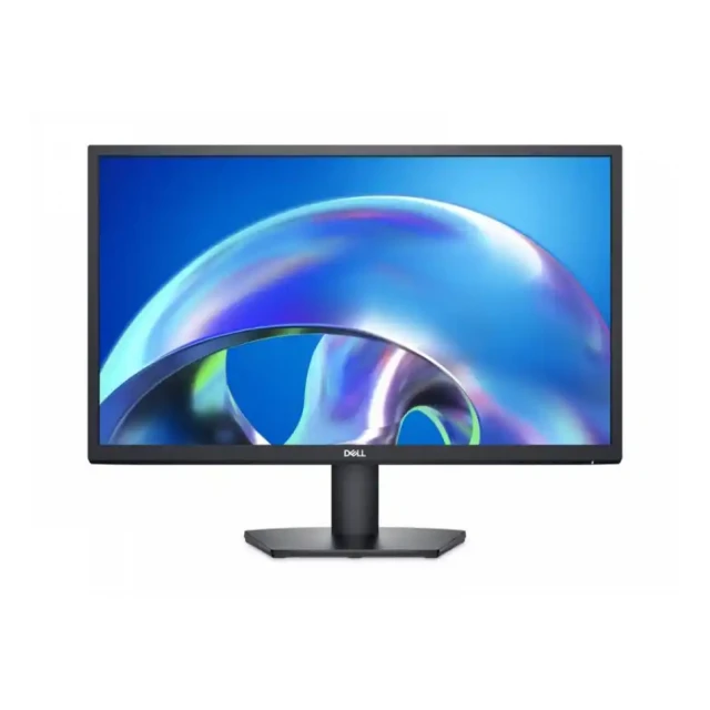 Monitor DELL 23.8inch SE2425H