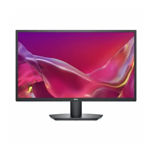 Monitor DELL 27inch SE2725H