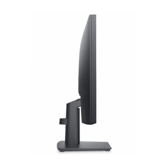 Monitor DELL E2225H 21.5inch, 1.920x1.080, DisplayPort, VGA