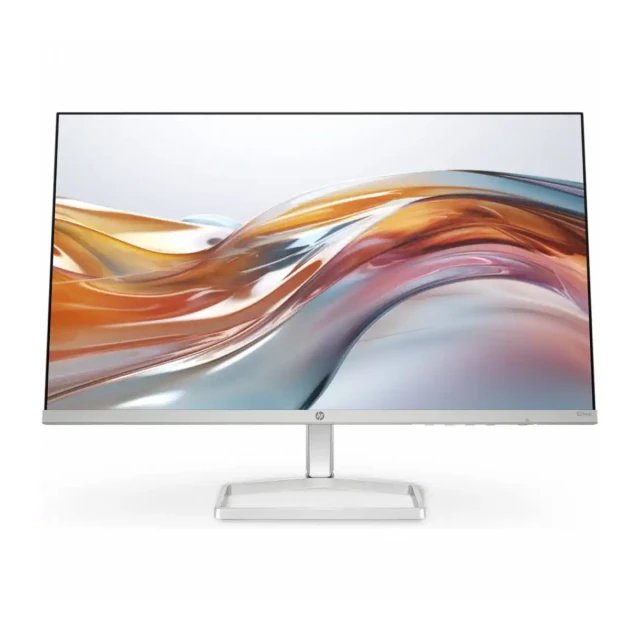 Monitor HP 524sw 24inch IPS 1920x1080 100Hz 5ms HDMI