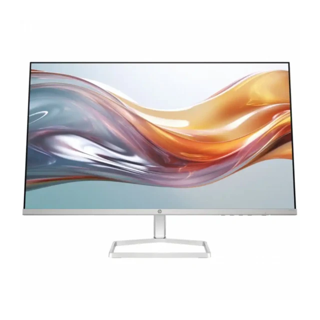 Monitor HP 527sw 27inch IPS 1920x1080 100Hz 5ms HDMI V