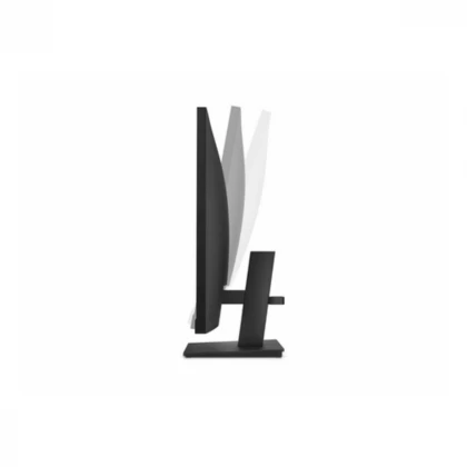 main_image
