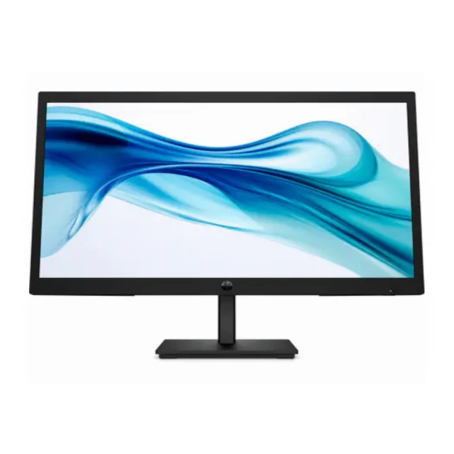 Monitor HP S3 Pro 322pv 21.45"/VA/1920x1080/100Hz/5ms/HDMI, VGA/VESA/3g