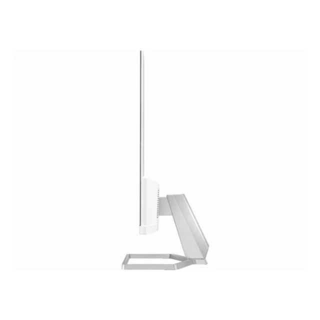 Monitor HP S5 524sa 23.8"/IPS/1920x1080/100Hz/5ms/HDMI,VGA/zvucnici/bela