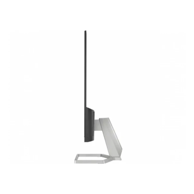 Monitor HP S5 524sf 23.8"/IPS/1920x1080/100Hz/5ms/HDMI,VGA