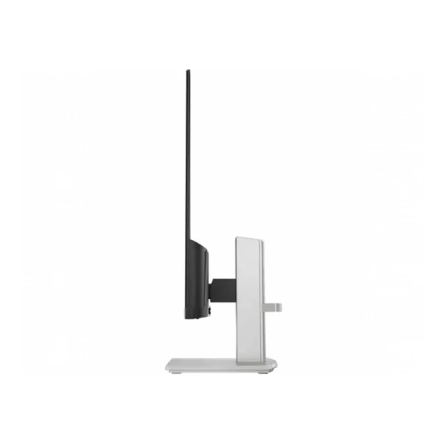 Monitor HP S5 524sh 23.8"/IPS/1920x1080/100Hz/5ms/HDMI,VGA/visina