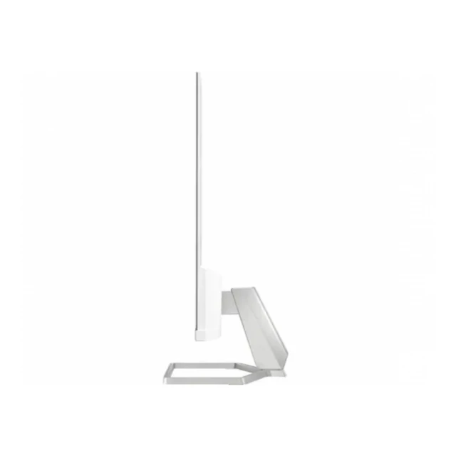 Monitor HP S5 527sw 27"/IPS/1920x1080/100Hz/5ms/HDMI,VGA/bela