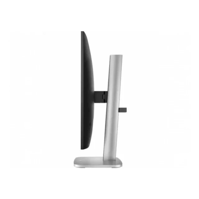 Monitor HP S5 Pro 524pf 23.8"/IPS/1920x1080/100Hz/5ms/HDMI,DP,4 USB-A,USB-B/VESA/pivot,visina/3g